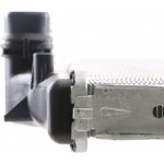 Mahle Ψυγείο, Ψύξη Κινητήρα - Cr 1538 000S