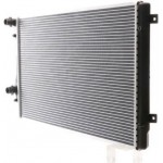 Mahle Ψυγείο, Ψύξη Κινητήρα - Cr 1538 000S