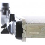 Mahle Ψυγείο, Ψύξη Κινητήρα - Cr 1539 001S