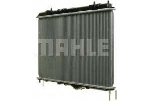 Mahle Ψυγείο, Ψύξη Κινητήρα - Cr 1540 000S