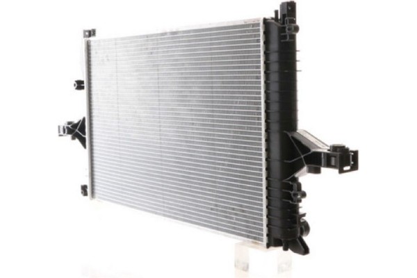 Mahle Ψυγείο, Ψύξη Κινητήρα - Cr 1546 000S