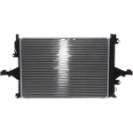 Mahle Ψυγείο, Ψύξη Κινητήρα - Cr 1546 000S