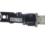 Mahle Ψυγείο, Ψύξη Κινητήρα - Cr 1546 000S