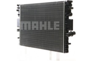 Mahle Ψυγείο, Ψύξη Κινητήρα - Cr 1551 000S