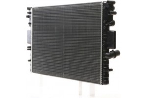 Mahle Ψυγείο, Ψύξη Κινητήρα - Cr 1551 000S