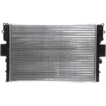 Mahle Ψυγείο, Ψύξη Κινητήρα - Cr 1551 000S