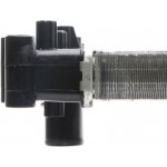 Mahle Ψυγείο, Ψύξη Κινητήρα - Cr 1551 000S