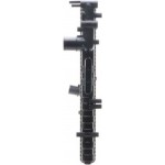 Mahle Ψυγείο, Ψύξη Κινητήρα - Cr 1551 000S