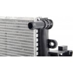 Mahle Ψυγείο, Ψύξη Κινητήρα - Cr 1658 000P Mahle Ψυγείο, Ψύξη Κινητήρα - Cr 1658 000P