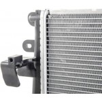 Mahle Ψυγείο, Ψύξη Κινητήρα - Cr 1658 000P Mahle Ψυγείο, Ψύξη Κινητήρα - Cr 1658 000P