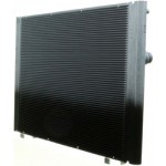 Mahle Ψυγείο, Ψύξη Κινητήρα - Cr 1682 000P