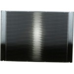 Mahle Ψυγείο, Ψύξη Κινητήρα - Cr 1682 000P