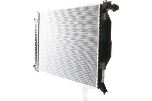 Mahle Ψυγείο, Ψύξη Κινητήρα - Cr 1686 000S