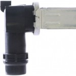 Mahle Ψυγείο, Ψύξη Κινητήρα - Cr 1686 000S