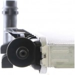 Mahle Ψυγείο, Ψύξη Κινητήρα - Cr 1686 000S