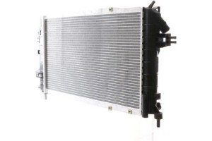 Mahle Ψυγείο, Ψύξη Κινητήρα - Cr 1687 000S