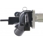 Mahle Ψυγείο, Ψύξη Κινητήρα - Cr 1687 000S