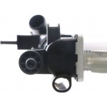 Mahle Ψυγείο, Ψύξη Κινητήρα - Cr 1687 000S