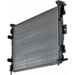 Mahle Ψυγείο, Ψύξη Κινητήρα - Cr 1690 000S