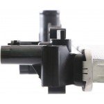 Mahle Ψυγείο, Ψύξη Κινητήρα - Cr 1710 000S