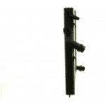 Mahle Ψυγείο, Ψύξη Κινητήρα - Cr 1711 000P