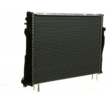 Mahle Ψυγείο, Ψύξη Κινητήρα - Cr 1711 000P