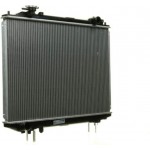 Mahle Ψυγείο, Ψύξη Κινητήρα - Cr 1746 000S