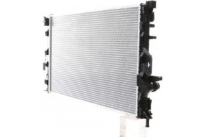 Mahle Ψυγείο, Ψύξη Κινητήρα - Cr 1748 000S