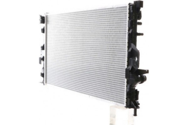 Mahle Ψυγείο, Ψύξη Κινητήρα - Cr 1748 000S