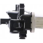 Mahle Ψυγείο, Ψύξη Κινητήρα - Cr 1748 000S