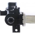 Mahle Ψυγείο, Ψύξη Κινητήρα - Cr 1748 000S