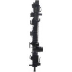 Mahle Ψυγείο, Ψύξη Κινητήρα - Cr 1748 000S