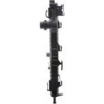 Mahle Ψυγείο, Ψύξη Κινητήρα - Cr 1748 000S