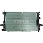 Mahle Ψυγείο, Ψύξη Κινητήρα - Cr 1856 000P