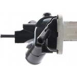 Mahle Ψυγείο, Ψύξη Κινητήρα - Cr 1857 000S