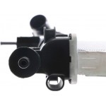 Mahle Ψυγείο, Ψύξη Κινητήρα - Cr 1857 000S