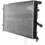 Mahle Ψυγείο, Ψύξη Κινητήρα - Cr 1899 000S