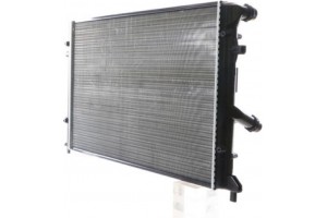 Mahle Ψυγείο, Ψύξη Κινητήρα - Cr 1899 000S