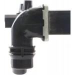 Mahle Ψυγείο, Ψύξη Κινητήρα - Cr 1899 000S