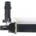 Mahle Ψυγείο, Ψύξη Κινητήρα - Cr 1899 000S