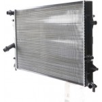 Mahle Ψυγείο, Ψύξη Κινητήρα - Cr 1899 000S