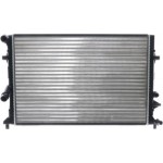 Mahle Ψυγείο, Ψύξη Κινητήρα - Cr 1899 000S