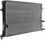 Mahle Ψυγείο, Ψύξη Κινητήρα - Cr 1899 000S