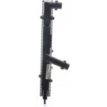 Mahle Ψυγείο, Ψύξη Κινητήρα - Cr 1899 000S