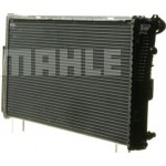 Mahle Ψυγείο, Ψύξη Κινητήρα - Cr 1907 000P