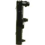 Mahle Ψυγείο, Ψύξη Κινητήρα - Cr 1907 000P