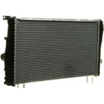 Mahle Ψυγείο, Ψύξη Κινητήρα - Cr 1907 000P