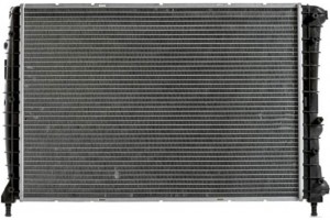 Mahle Ψυγείο, Ψύξη Κινητήρα - Cr 1984 000P