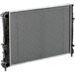 Mahle Ψυγείο, Ψύξη Κινητήρα - Cr 1984 000P