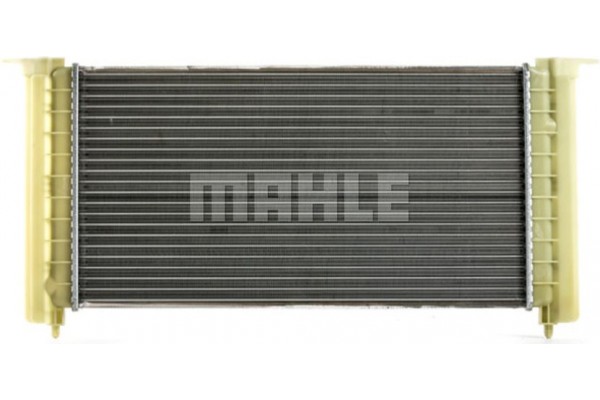 Mahle Ψυγείο, Ψύξη Κινητήρα - Cr 1992 000S